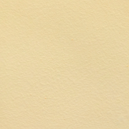 Äggoljetempera Uddakulörer gul Hem(G)jordpåse