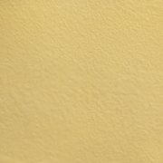 Äggoljetempera Uddakulörer gul Hem(G)jordpåse