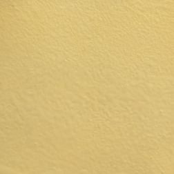 Äggoljetempera Uddakulörer gul Hem(G)jordpåse