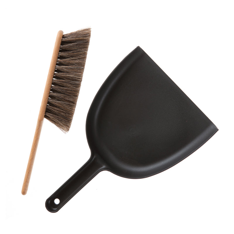 Sopset Kort - Ovolin