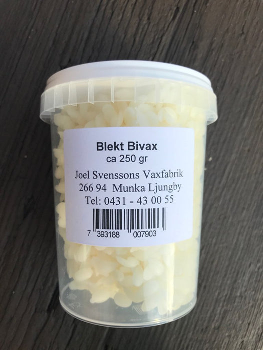 Bivax - Ovolin