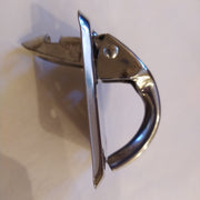 Köksbeslag - Ovolin