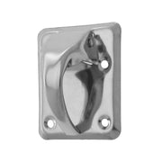 Köksbeslag - Ovolin