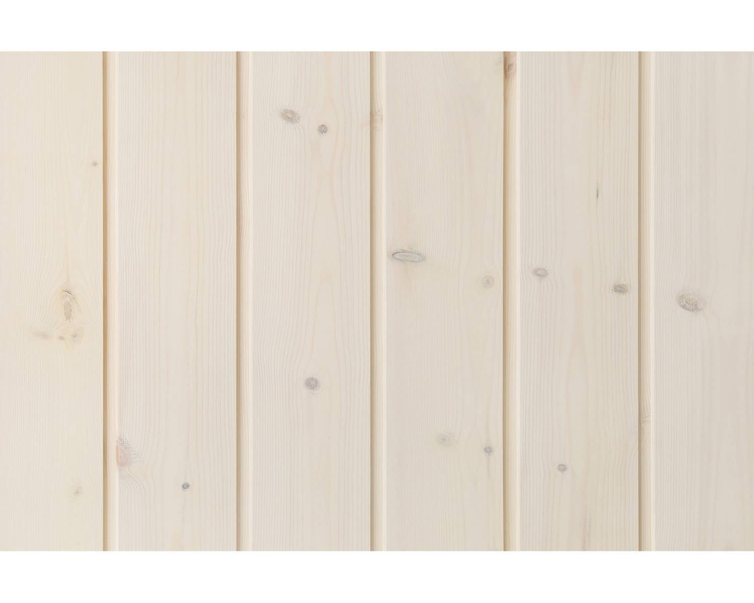 Äggoljetempera Äggoljetempera lasyr