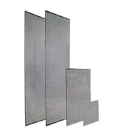 Klöverplåt - Ovolin