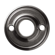 Dörrvred tidigt 1800-tal obehandlat järn - Ovolin