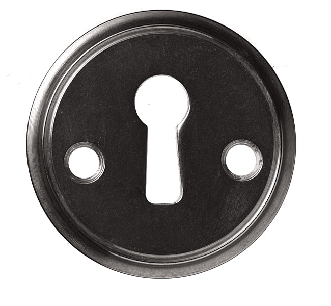 Dörrvred tidigt 1800-tal obehandlat järn - Ovolin