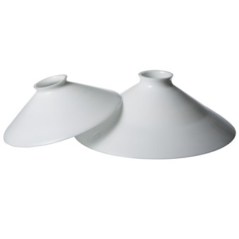 Skomakarskärm - Ovolin