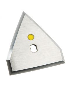 Speedheaterskrapor - Ovolin