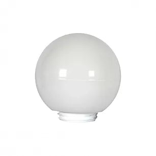 Glasglob 180 - Ovolin