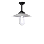 Stallykta / Skollampa 32cm - Ovolin