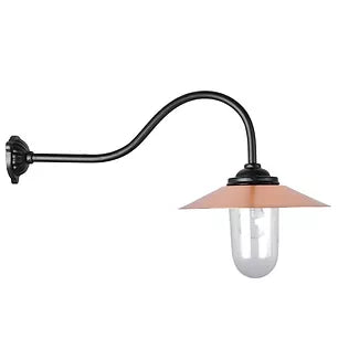 Stallykta 90 krok lång - Ovolin