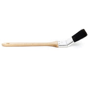 Elementpensel - Ovolin