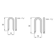 Fönsterbeslag tidigt 1900-tal - Ovolin