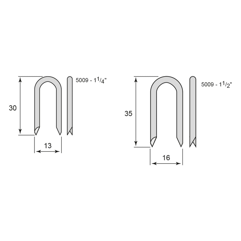 Fönsterbeslag tidigt 1900-tal - Ovolin
