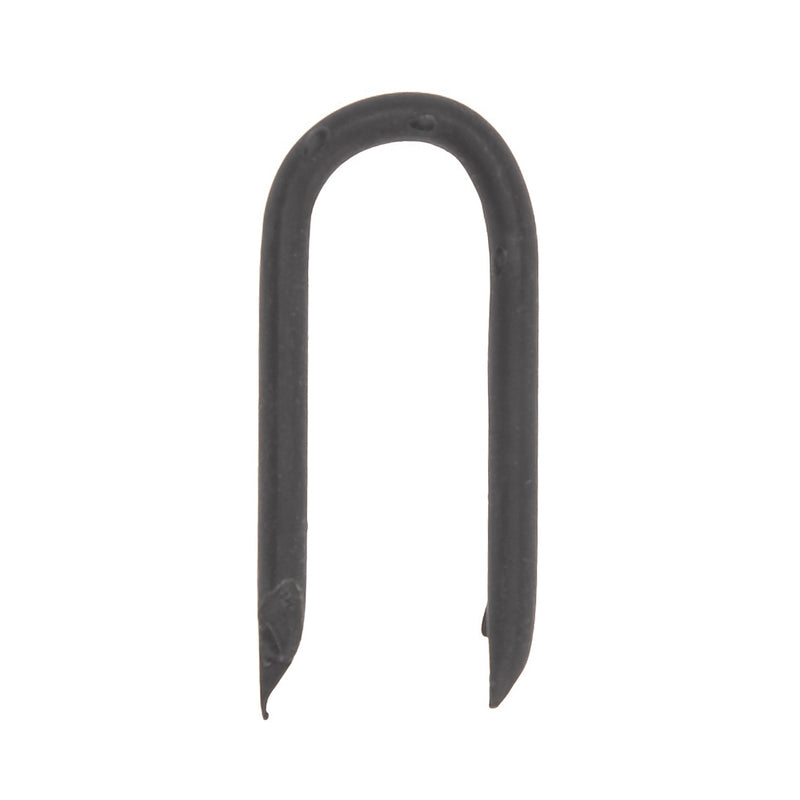 Fönsterbeslag tidigt 1900-tal - Ovolin