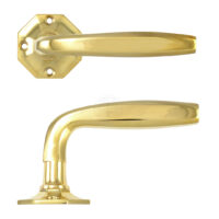 Dörrtrycke 1930- och 1940-tal - Ovolin