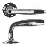 Dörrtrycke 1930- och 1940-tal - Ovolin