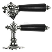 Dörrtrycke 1880-1910-tal - Ovolin