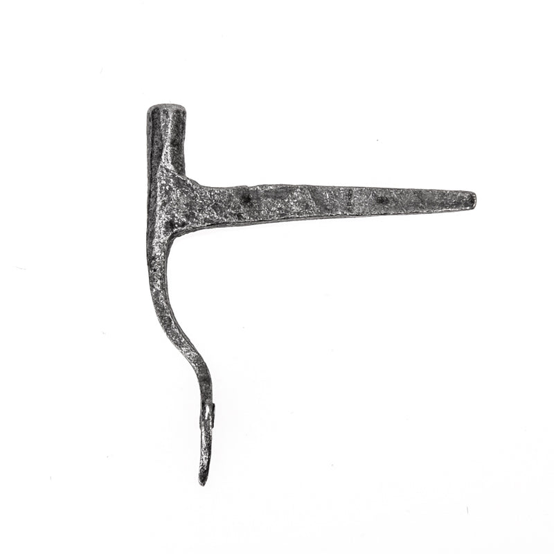 Fönsterbeslag 1700-tal - Ovolin