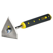 Speedheaterskrapor - Ovolin