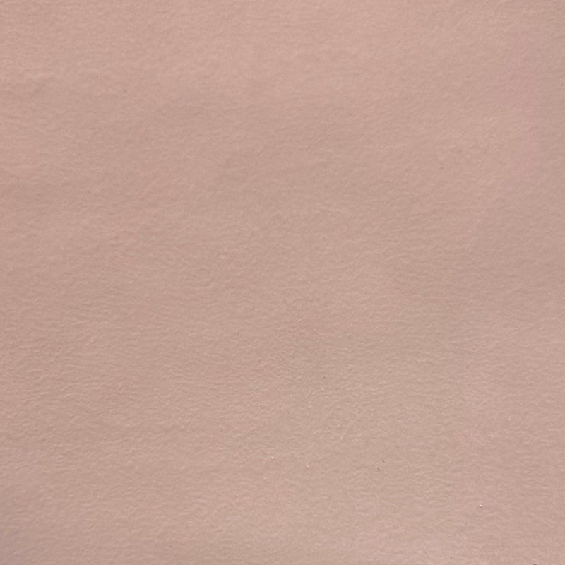 Äggoljetempera Gruvröd serie Hem(G)jordpåse