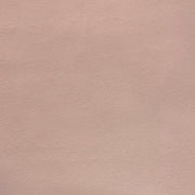 Äggoljetempera Gruvröd serie