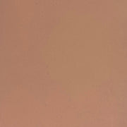 Äggoljetempera Nedtonad Gruvröd serie