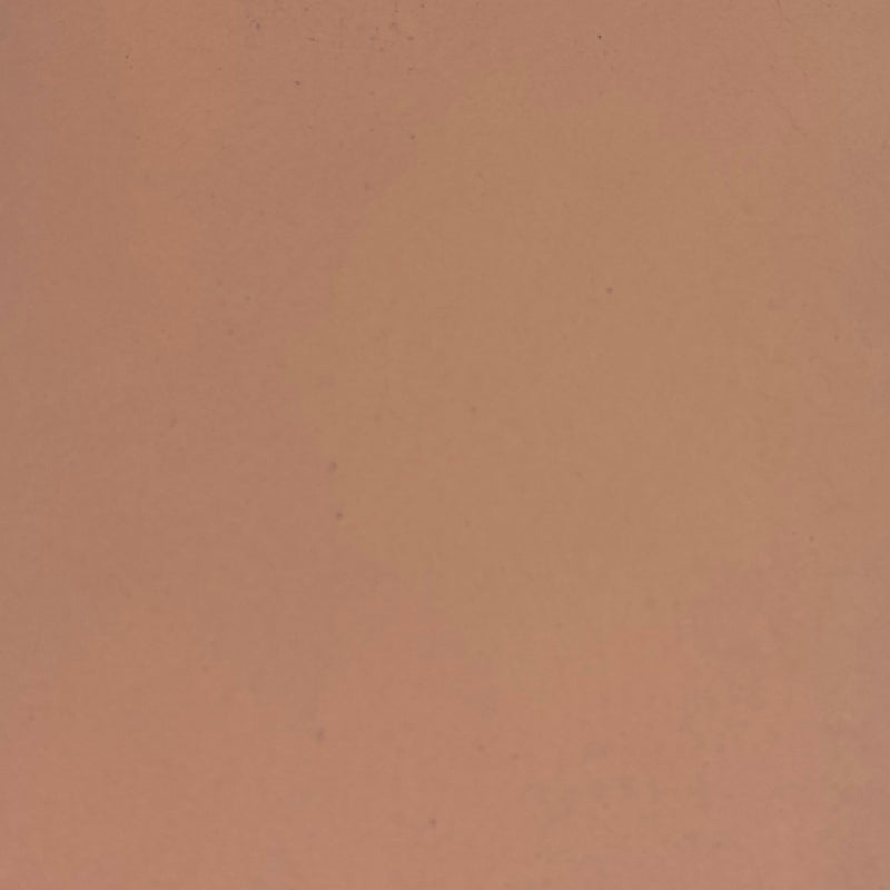 Äggoljetempera Nedtonad Gruvröd serie