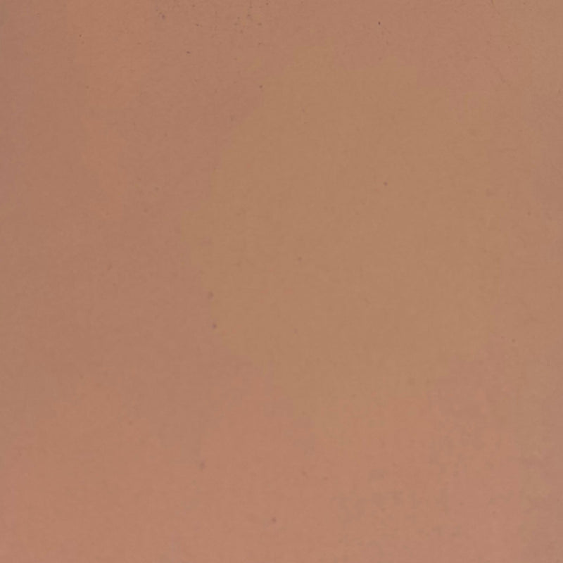 Äggoljetempera Nedtonad Gruvröd serie Hem(G)jordpåse