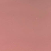 Äggoljetempera Gruvröd serie