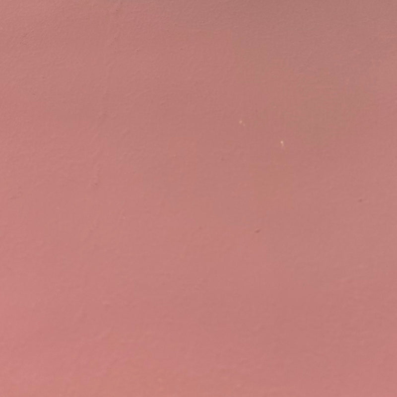 Äggoljetempera Gruvröd serie