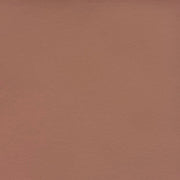 Äggoljetempera Nedtonad Gruvröd serie