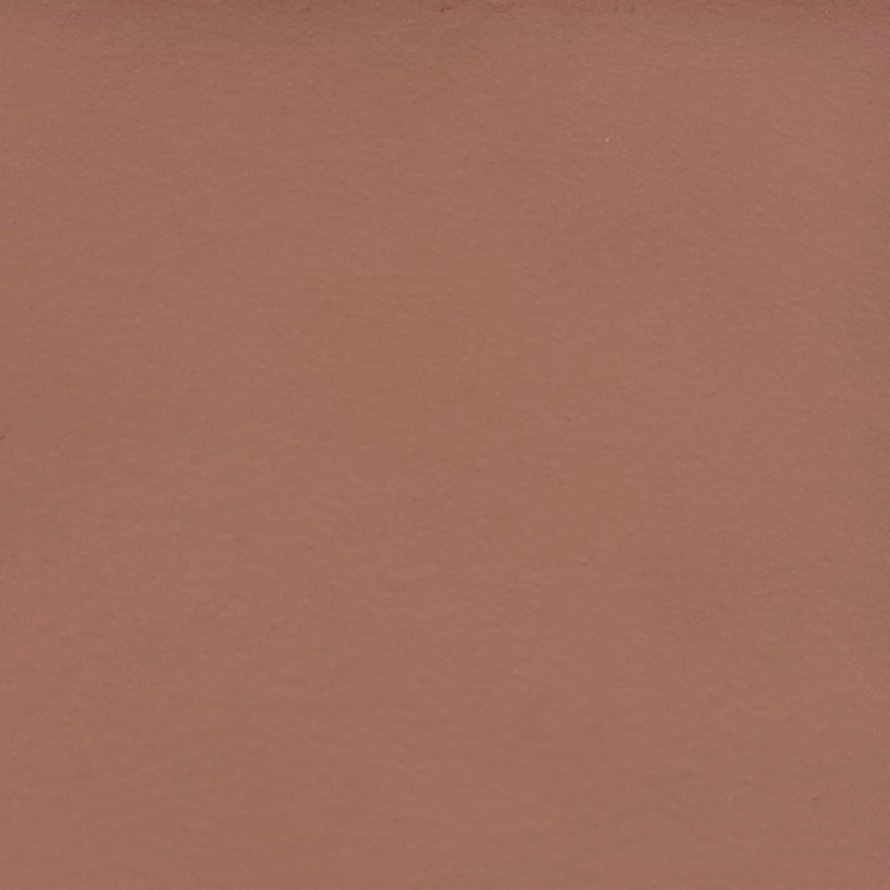 Äggoljetempera Nedtonad Gruvröd serie