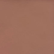 Äggoljetempera Nedtonad Gruvröd serie Hem(G)jordpåse