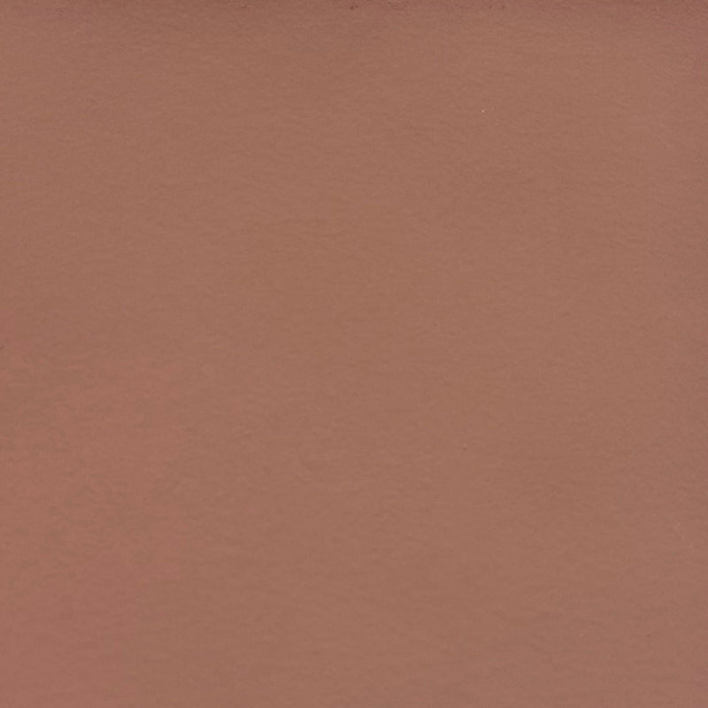 Äggoljetempera Nedtonad Gruvröd serie Hem(G)jordpåse