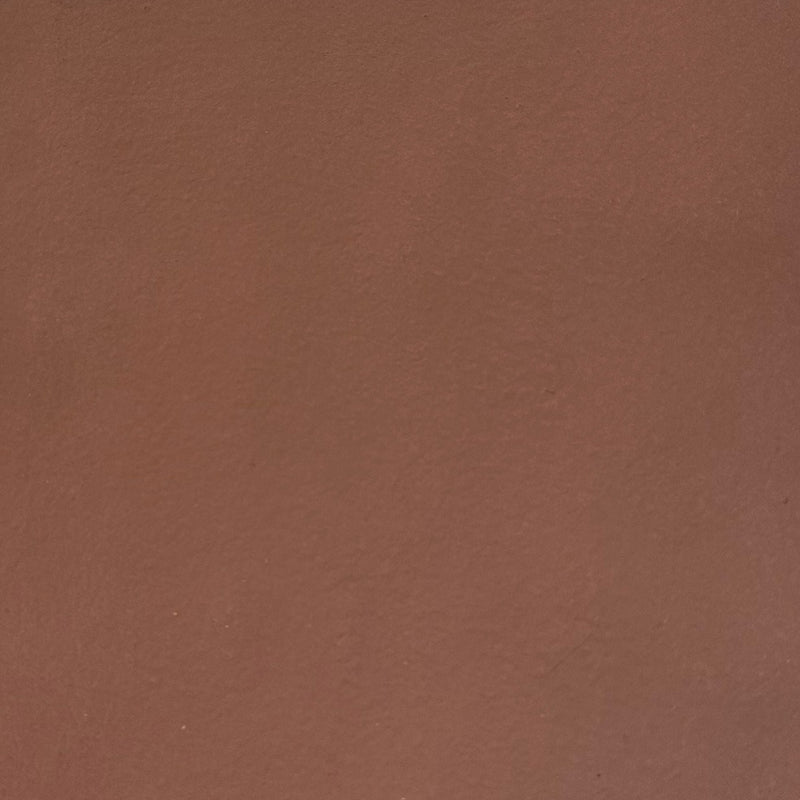 Äggoljetempera Nedtonad Gruvröd serie