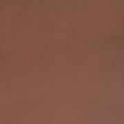 Äggoljetempera Nedtonad Gruvröd serie Hem(G)jordpåse