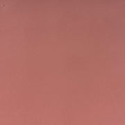 Äggoljetempera Gruvröd serie