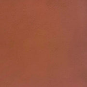 Äggoljetempera Nedtonad Gruvröd serie