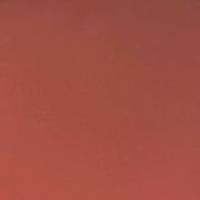 Äggoljetempera Gruvröd serie