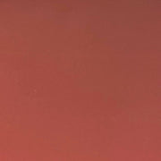 Äggoljetempera Gruvröd serie Hem(G)jordpåse