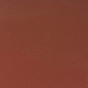 Äggoljetempera Gruvröd serie Hem(G)jordpåse