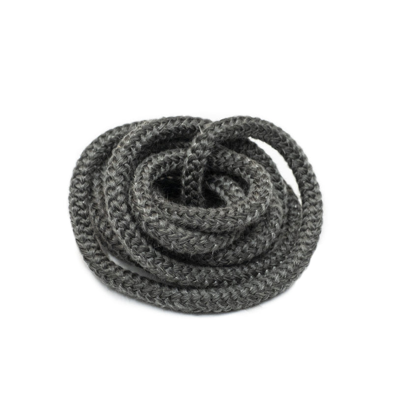 Tätningslist, drevgarn 8mm - Ovolin