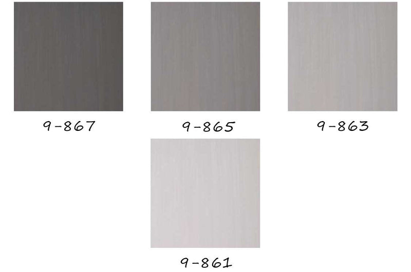 Äggoljetempera Gustavianskt grå Hem(G)jordpåse