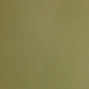 Äggoljetempera Ängsgrön