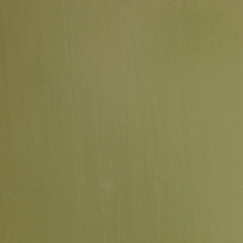 Äggoljetempera Ängsgrön