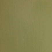 Äggoljetempera Ängsgrön Hem(G)jordpåse