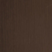 Äggoljetempera Choklad Hem(G)jordpåse