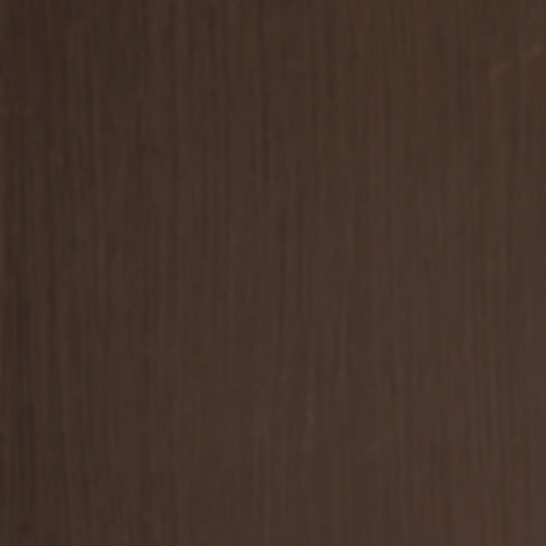 Äggoljetempera Choklad Hem(G)jordpåse